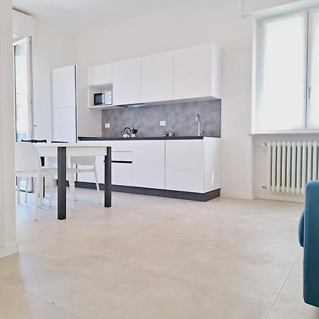 Apartament Re Lear Expo Werona Zewnętrze zdjęcie