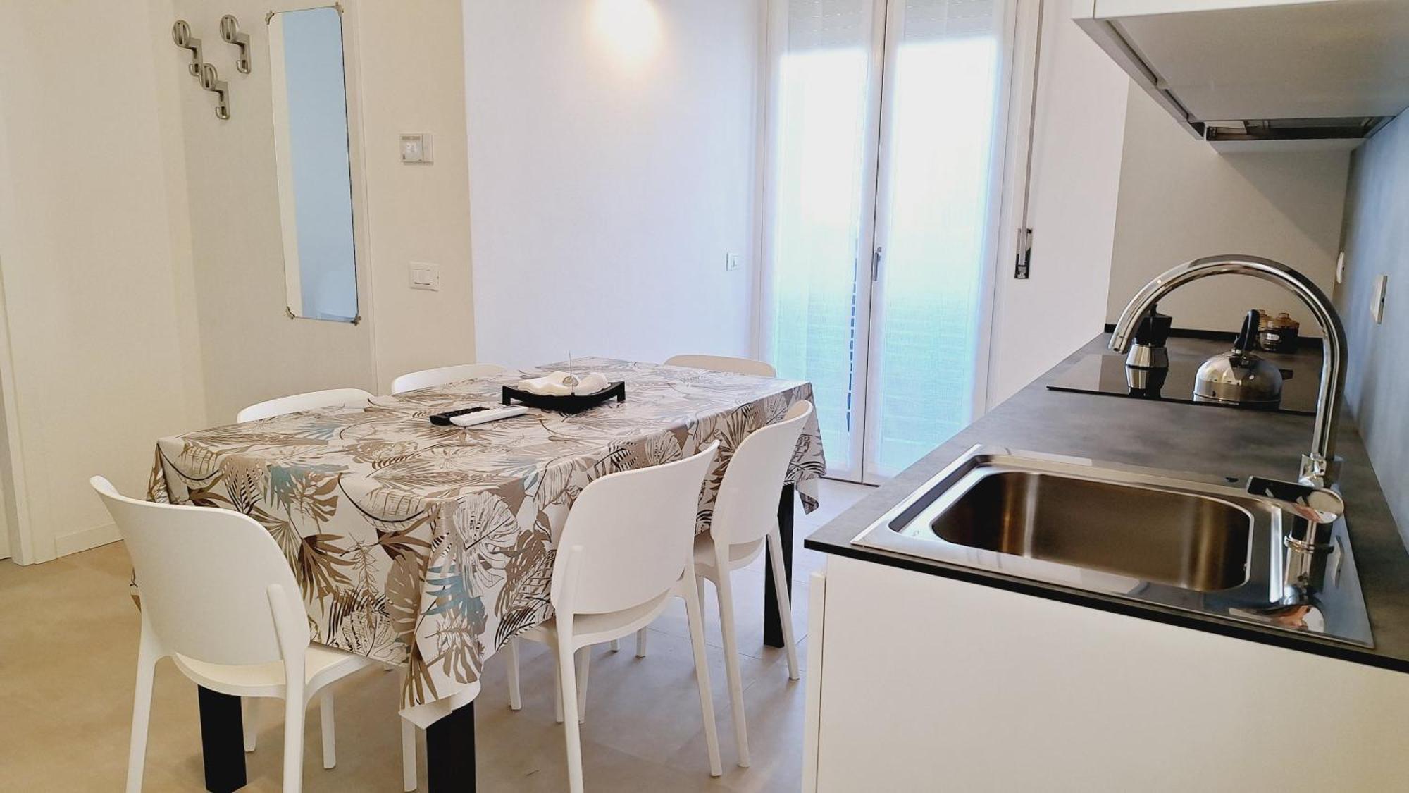 Apartament Re Lear Expo Werona Zewnętrze zdjęcie
