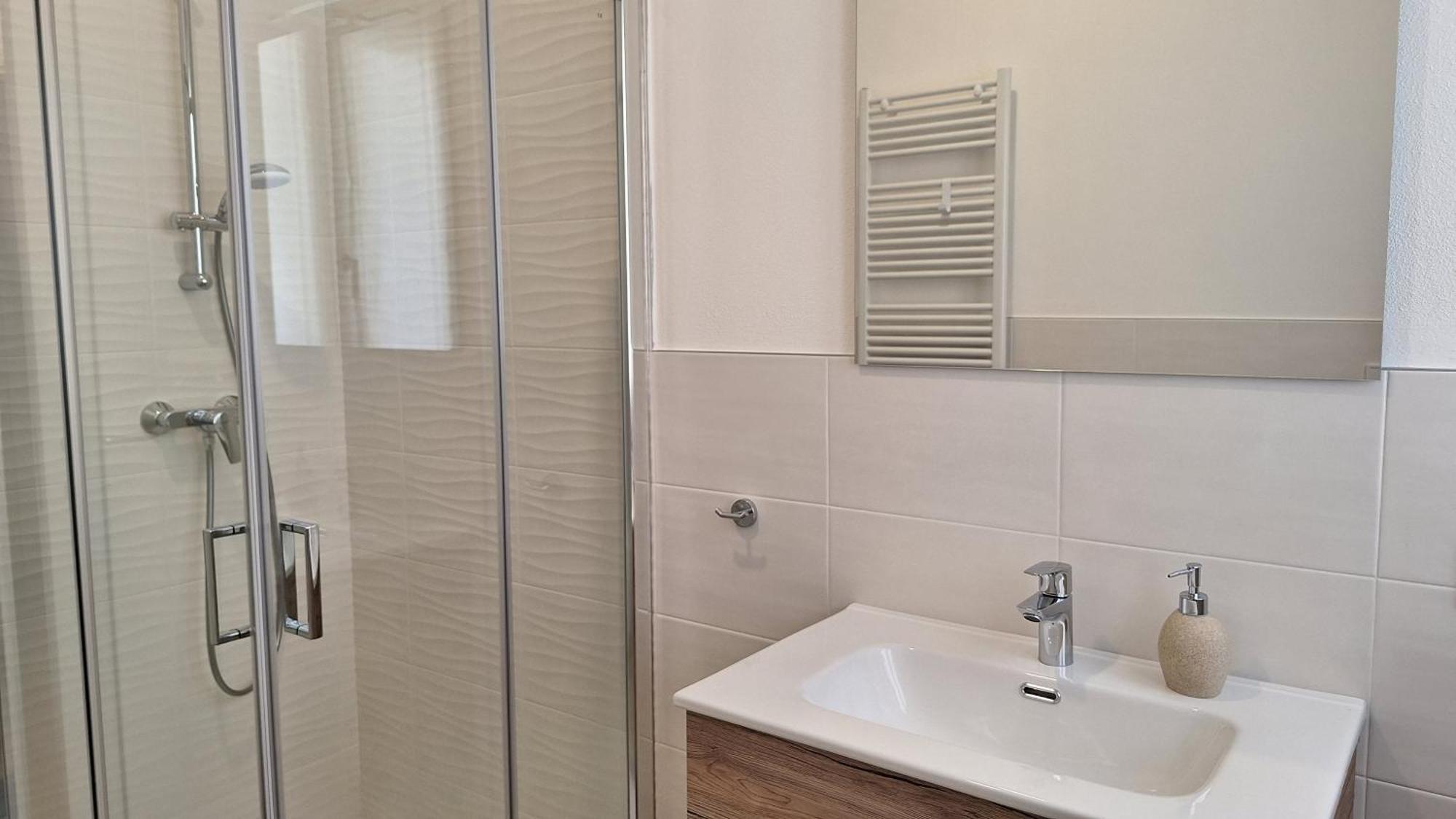 Apartament Re Lear Expo Werona Zewnętrze zdjęcie