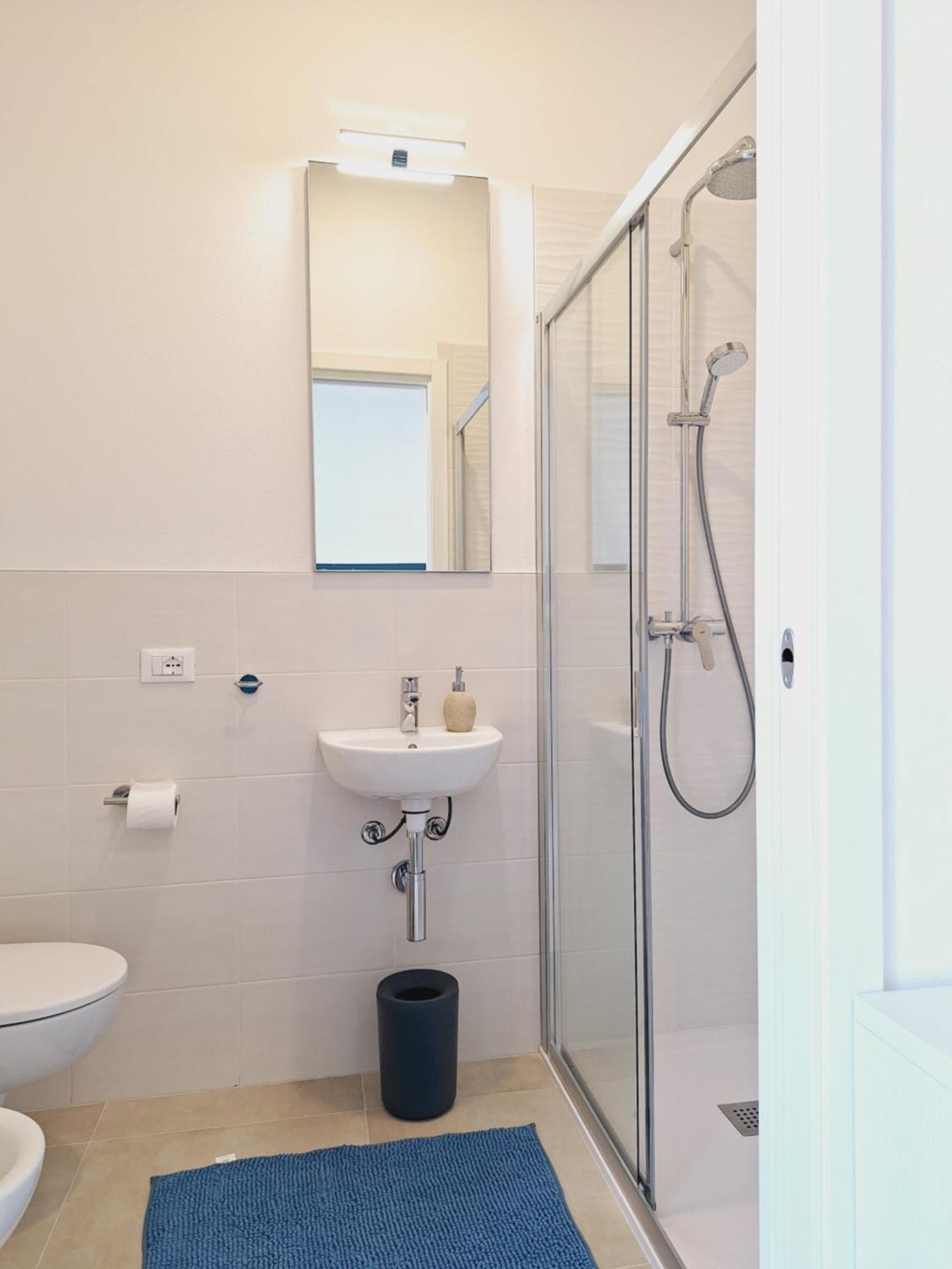 Apartament Re Lear Expo Werona Zewnętrze zdjęcie
