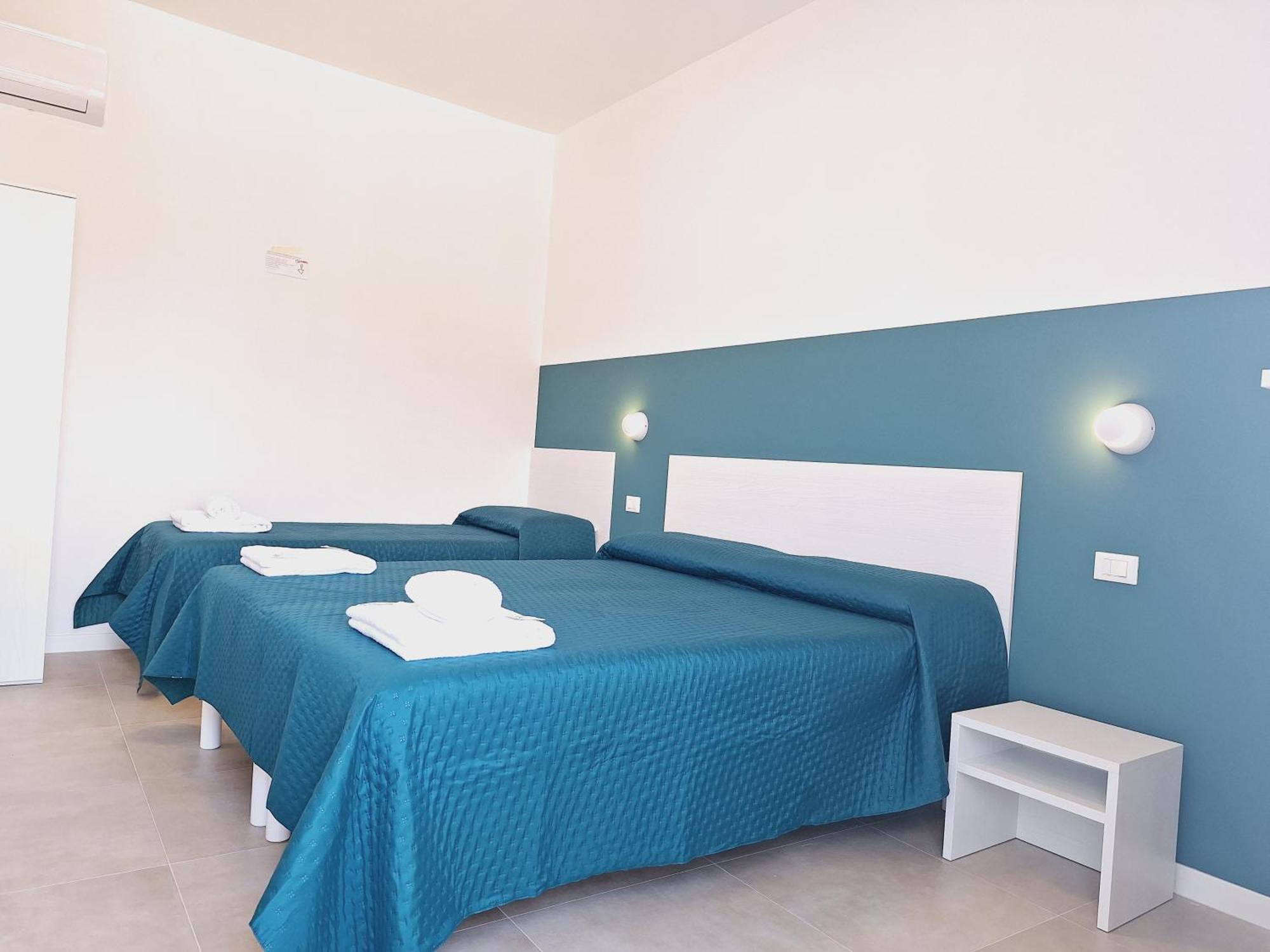 Apartament Re Lear Expo Werona Zewnętrze zdjęcie
