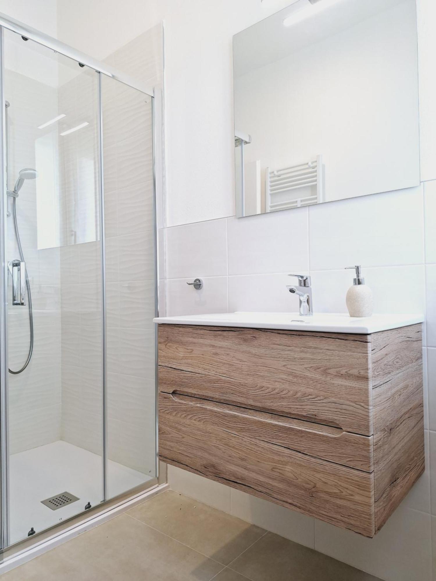Apartament Re Lear Expo Werona Zewnętrze zdjęcie