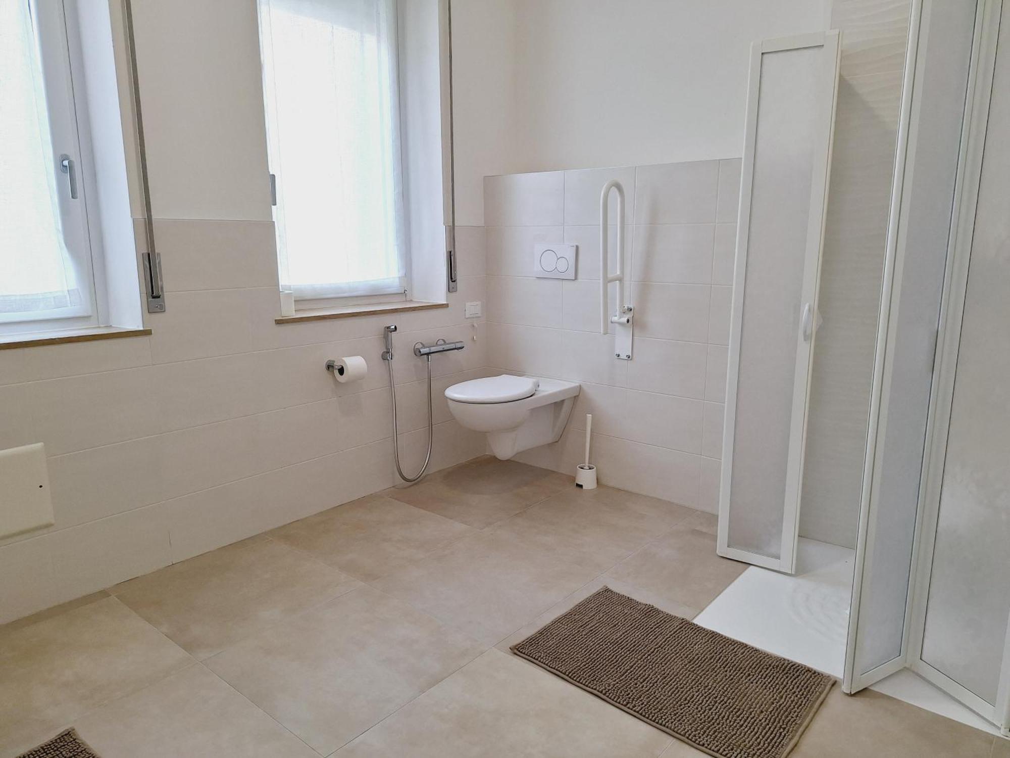 Apartament Re Lear Expo Werona Zewnętrze zdjęcie