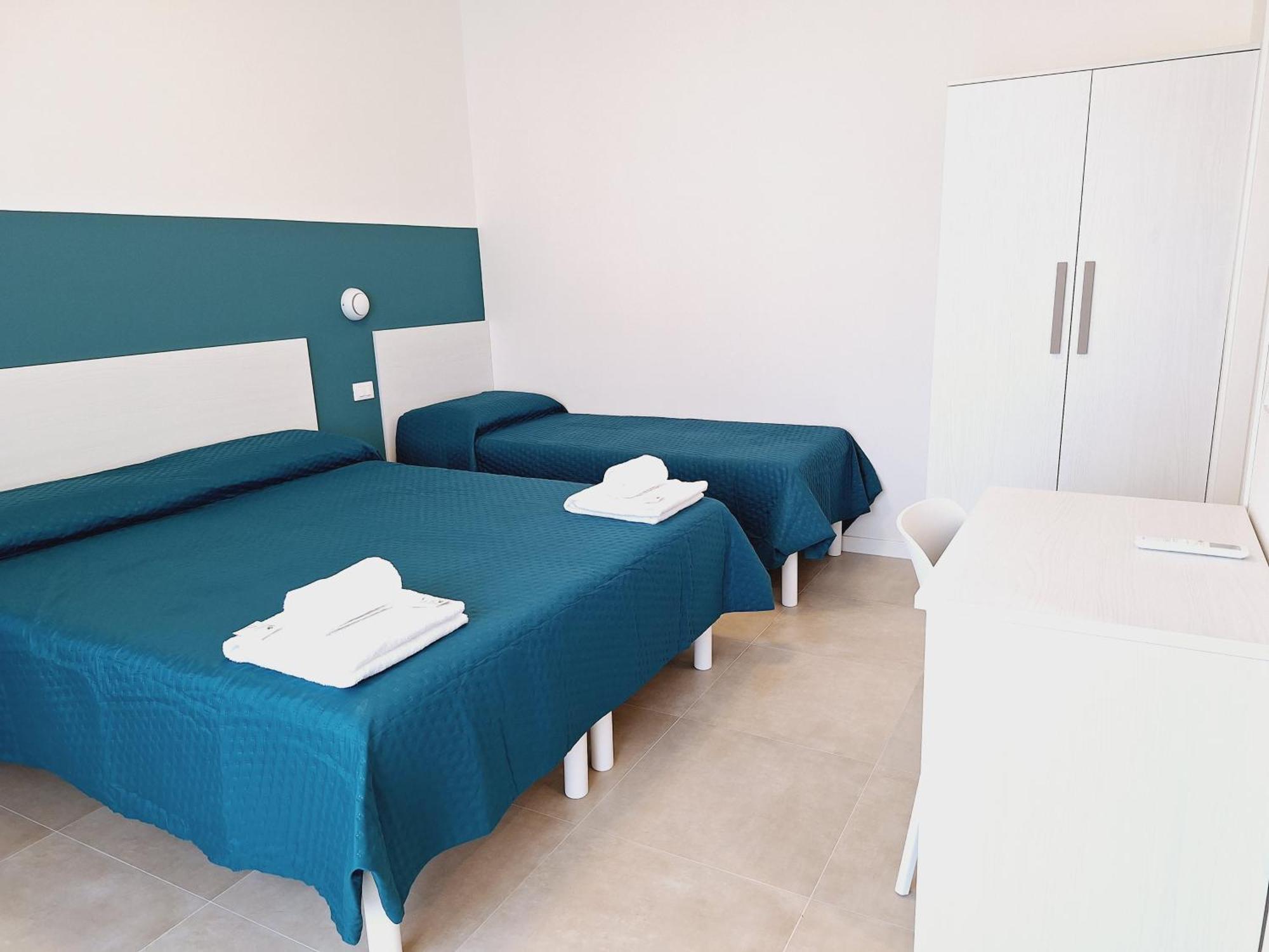Apartament Re Lear Expo Werona Zewnętrze zdjęcie